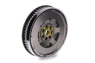 LUK 415042910 Suzuki Grand Vitara (Jt) Flywheel 1.9 DDiS 05 — Clutch & Flywheel