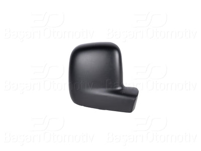 Viewmax VM-373CR Mirror Cover Right VW Transporter T5 Caddy 04-10