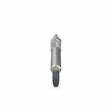 BOSCH 0250201054 Glow Plug C-Series - Additional Heating Capability — Coils & Plugs