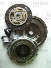 valeoclutch-set-bmw-e36, bmw-clutch-kit-flywheel-bearing VALEO Clutch Kit + Flywheel + Bearing Set for BMW E36 92-98 | M44 B19, M42 B18 Models VALEO Clutch Kit + Flywheel + Bearing for BMW 92-98 valeoclutch, bmwclutchkit, vehicleparts, mechanictools, carmaintenance, clutchsystem, flywheel, bearing, automotive, ai-generated