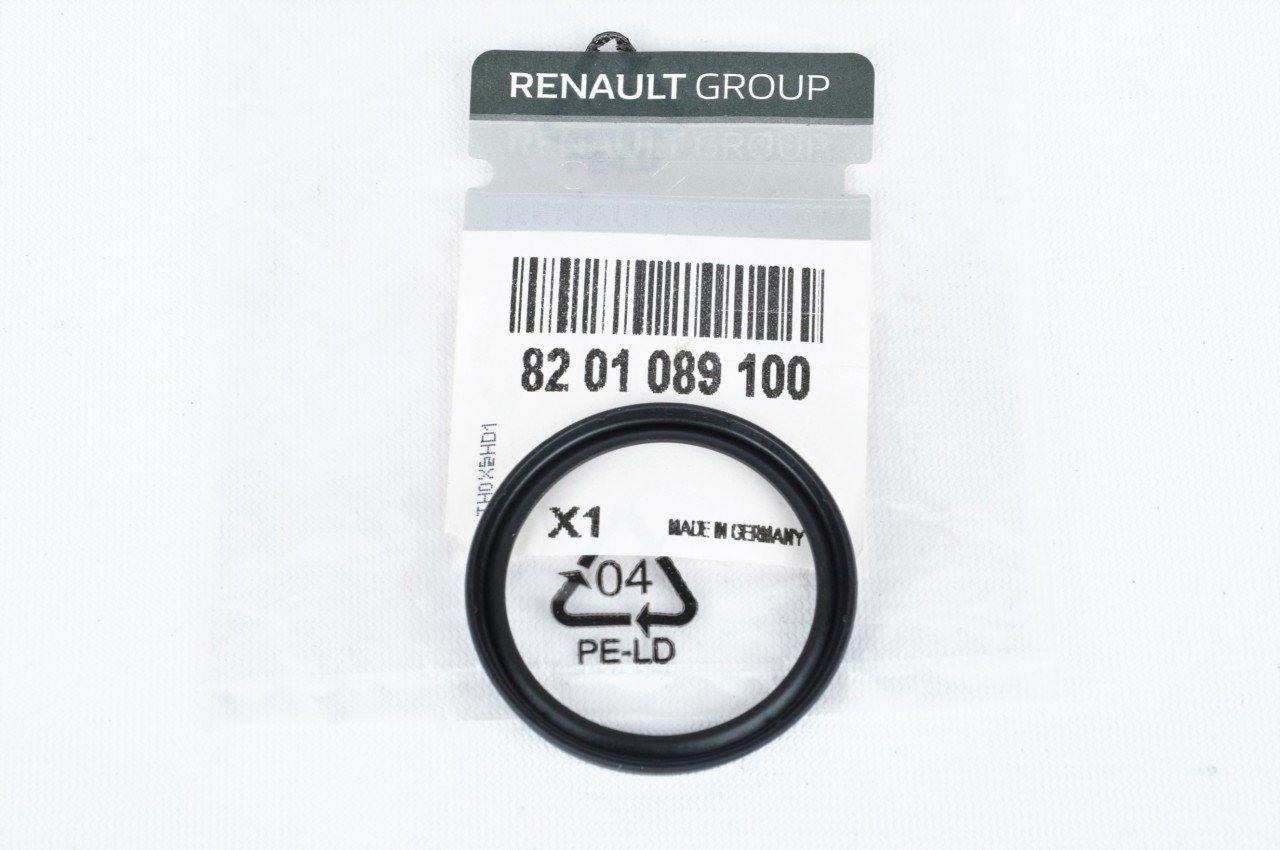 renault-captur-turbo-boru-conta-oringi, mais-renault-captur-1-5-dci-turbo-pipe-seal Mais Renault Captur Turbo Boru Conta Oringi - 1.5 dCi Compatible Seal for Car Owners Renault Captur Turbo Boru Conta Oringi - Compatible Seal renault-captur, turbo-pipe-seal, car-parts, mais-products, 1-5-dci, automotive, car-owners, engine-seal, replacement-parts, ai-generated