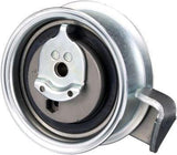 GATES T43072 Tensioner Pulley for Volkswagen Golf IV 1.8 — Pulleys & Tensioners