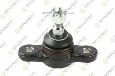 TEKNOROT HY-375 — Control Arms & Ball Joints
