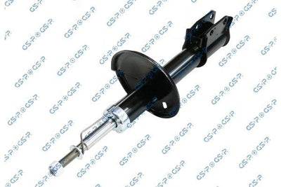 GSP 32301030 Front Shock Absorber Dacia Logan 04 Sandero 08 Logan Mcv 07 1.2 1.4 MPI 1.5 dCi 1.6Mpi All Mod — Shocks & Struts