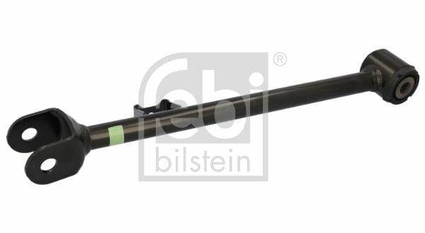 FEBI 43010 — Control Arms & Ball Joints