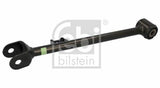 FEBI 43010 — Control Arms & Ball Joints