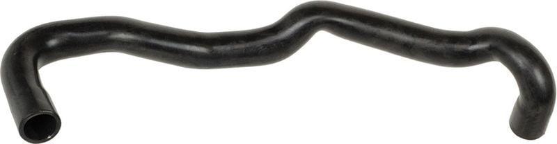 rapro radiator hose for 05 clio iii and modus, durable epdm material radiator hose, radiator hose technical specifications RAPRO Radiator Hose for 05-Clio III and Modus 1.5 DCI - Durable EPDM Material for Car Owners & Mechanics | 27.4 in Length RAPRO Radiator Hose - 05 Clio III & Modus 1.5 DCI radiator-hose, clio-iii-parts, modus-repairs, car-maintenance, mechanics-tools, vehicle-parts, engine-cooling, epdm-hose, automotive-supplies, ai-generated