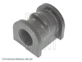Blueprint Sway Bar Bushing ADG080185 - 30mm Inner Diameter for Ssangyong Actyon & Rexton — Blue Print, Bushings & Mounts