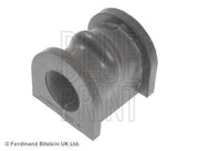 blueprint sway bar bushing, sway bar bushing for ssangyong actyon, sway bar bushing for ssangyong rexton Blueprint Sway Bar Bushing ADG080185 - 30mm Inner Diameter for Ssangyong Actyon & Rexton | 13.74 in Length Blueprint Sway Bar Bushing - 30mm Inner Diameter sway-bar-bushing, ssangyong-actyon, ssangyong-rexton, blueprint, auto-repair, car-parts, mechanics, vehicle-stability, suspension, ai-generated