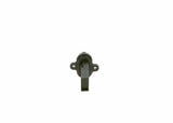 BOSCH 0280218270 - Air Flow Meter for E-Series & X-Series Vehicles — Engine Management Sensors