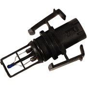 fae air flow sensor for mercedes w168 a140 FAE Mercedes W168 A140 Air Flow Sensor - High Quality for Car Owners | Compatible with Benzinli Models Mercedes W168 A140 Air Flow Sensor | FAE mercedes, air-flow-sensor, fae, a140, car-parts, automotive, vehicle-performance, engine-accessories, car-owners, ai-generated