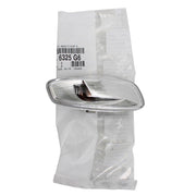 peugeot-3008-right-mirror-signal-light, original-right-mirror-signal-light-for-peugeot-3008 Peugeot PSA 6325.G6 - Right Mirror Signal Light for 2010-2016 3008 | For Car Owners Peugeot 3008 Right Mirror Signal Light | Original Part peugeot, 3008, mirror-signal-light, original-parts, car-accessories, car-repair, automotive-lighting, vehicles, car-owners, ai-generated