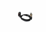 BOSCH 025800700T - Lambda Sensor for 2019 Ford Focus 1.5 Ecoboost — Oxygen & Air-Fuel