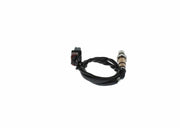 bosch-lambda-sensor, lambda-sensor-for-ford-focus BOSCH 025800700T - Lambda Sensor for 2019 Ford Focus 1.5 Ecoboost | Durable and Reliable BOSCH Lambda Sensor - High Performance for Focus 1.5 Ecoboost bosch, lambda-sensor, ford-focus, car-parts, automotive-repair, mechanics, engine-performance, fuel-efficiency, emissions-reduction, ai-generated