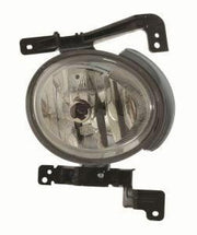 depo hyundai i20 left fog light, front view of depo fog light for hyundai i20, technical specifications of depo fog light DEPO Left Fog Light for Hyundai i20 (2008-2012) | Model 221-2026L-UE DEPO Hyundai i20 Fog Light - Left Side | 221-2026L-UE depo, fog-light, hyundai-i20, car-parts, automotive-lighting, left-fog-light, car-owners, mechanics, oe-replacement, ai-generated