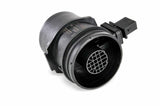 BOSCH Air Flow Sensor 0281006146 - Supports E81, E87 and 6 more models — Engine Management Sensors