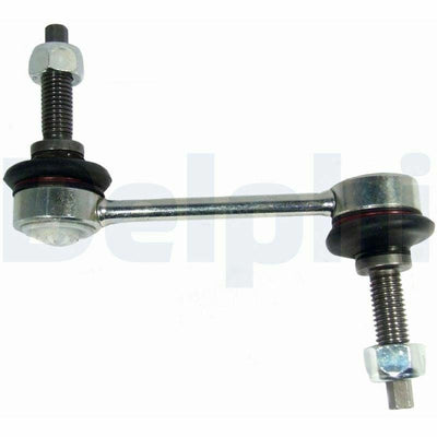 Delphi TC1908 - Sway Bar Link Rear Stabilization for Discovery — Sway Bars & Links