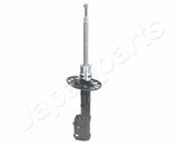 Japan Parts MM-40027 - Front Right Shock Absorber for Honda Jazz II (2005-2008) — Shocks & Struts