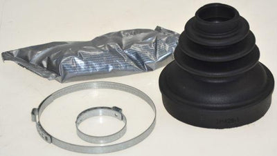 GKN 305385 CV Joint Boot — Axles, CV Joints & Boots