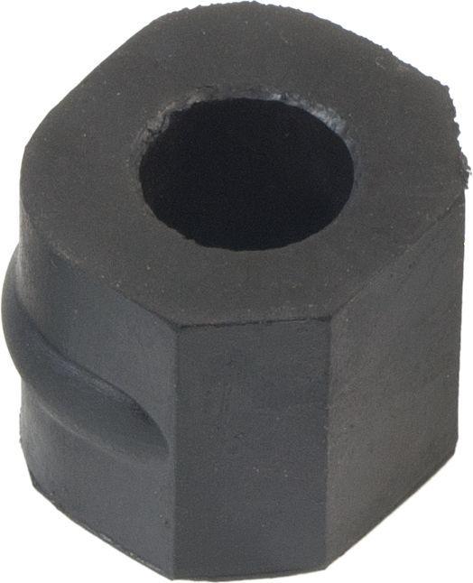RAPRO Sway Bar Bushing M131.Dks - OE Performance Rubber — Bushings & Mounts