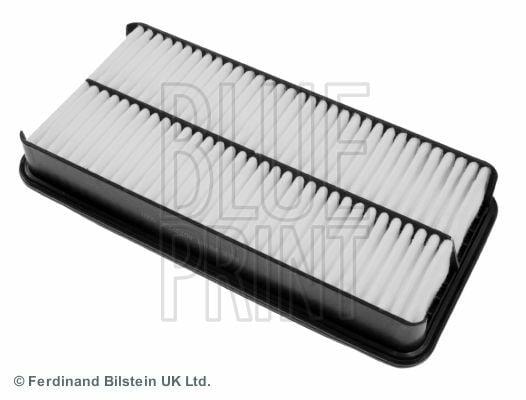 blueprint air filter for corona 2.0, adt32230 air filter specifications, blueprint car air filter replacement Blueprint Air Filter ADT32230 - Replacement for 1992-1997 Toyota Corona | Fits Various Models Blueprint Air Filter for Corona 2.0 (1992-1997) blueprint, air-filter, toyota-corona, car-maintenance, vehicle-parts, engine-parts, auto-repair, ai-generated, replacement-parts, fitment