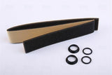 Nissens Heater Radiator - VW A4 2000-2007 — Radiators & Fans