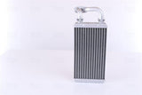 NISSENS 70519 Heater Radiator for E-36 and Car Repair Shops — Radiators & Fans