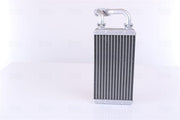 nissens-70519-heater-radiator-e36, nissens-e36-heater-radiator-installation NISSENS 70519 Heater Radiator for E-36 - Perfect for Vehicle Owners and Car Repair Shops | Compact Size NISSENS 70519 - Heater Radiator for E-36 nissens, heater-radiator, e36, vehicle-owners, car-repair-shops, automotive, heating-system, aluminum, compact, ai-generated