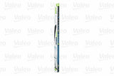 VALEO 578517 — Wipers