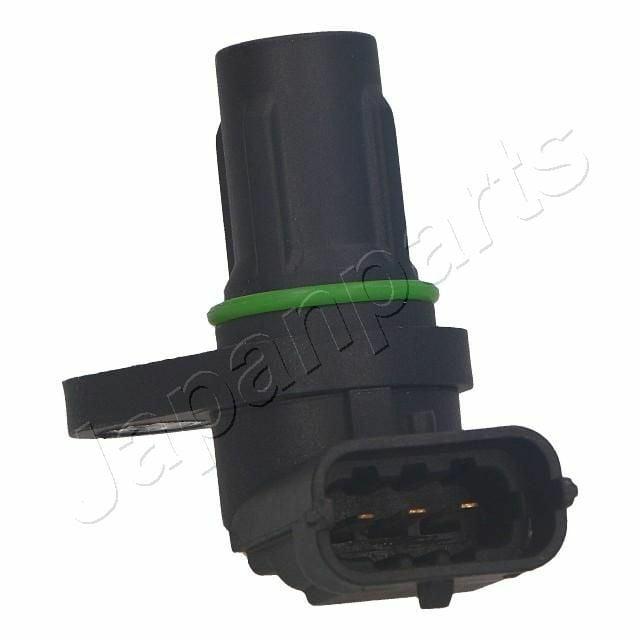Japan Parts Hyundai Blue 1.4 Exantrik Position Sensor - i20, i30, Ix35 — Vehicle Sensors & Switches