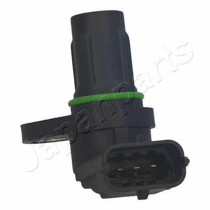Japan Parts Hyundai Blue 1.4 Exantrik Position Sensor - i20, i30, Ix35 — Vehicle Sensors & Switches