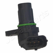 hyndai-exantrik-position-sensor-japan-parts, japan-part-exantrik-sensor-for-hyundai, blue-1-4-exantrik-sensor-installation Japan Parts Hyundai Blue 1.4 Exantrik Position Sensor - Ideal for i20, i30, Ix35 | Car Owners & Mechanics Hyundai Blue 1.4 Exantrik Position Sensor | Japan Parts hyundai, exantrik-position-sensor, japan-parts, car-parts, i20, i30, ix35, mechanics, car-owners, ai-generated