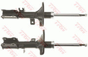 trw jgm1148t shock absorber front axle, trw shock absorber specifications, installation of trw jgm1148t TRW JGM1148T Shock Absorber - Front Axle, Gas Pressure | Car Owners & Mechanics TRW JGM1148T Shock Absorber for Front Axle trw, shock-absorber, front-axle, car-parts, auto-repair, mechanics, car-owners, gas-pressure, double-tube, ai-generated