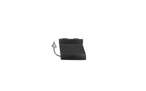 VAG Transporter T7 Tow Hook Cover - Original Replacement Part for Vehicle Owners and Transporter — Reinforcements & Brackets