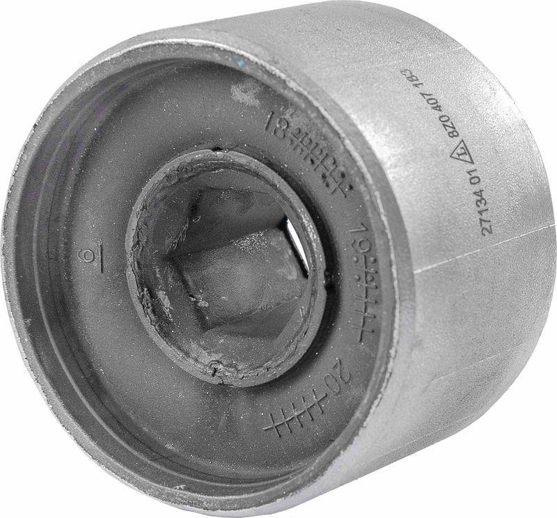 LEMFORDER Swing Arm Bushing - Compatible with Volkswagen A2 — Lemförder, Bushings & Mounts