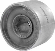 lemforder swing arm bushing for volkswagen a2, high quality replacement part for volkswagen a2 LEMFORDER Swing Arm Bushing - Compatible with Volkswagen A2 | Quality Replacement Part LEMFORDER 2713401 - Swing Arm Bushing for Volkswagen A2 lemforder, swing-arm-bushing, volkswagen-a2, automotive-parts, car-repair, vehicle-handling, suspension-parts, auto-parts, ai-generated, rubber-metal-bushing