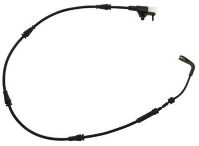 Hella Pagid 8DK 355 253-431 Brake Pad Warning Connector Discovery / Evoque — Brake Pads