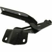 volkswagen-jetta-hood-hinge-part, quality-aftermarket-hood-hinge Volkswagen Jetta Hood Hinge - Quality Aftermarket Product for 2011-2018 Owners Volkswagen Jetta Hood Hinge 2011-2018 volkswagen, jetta, hood-hinge, automotive-parts, aftermarket, car-maintenance, quality-replacement, car-owners, jetta-owners, ai-generated