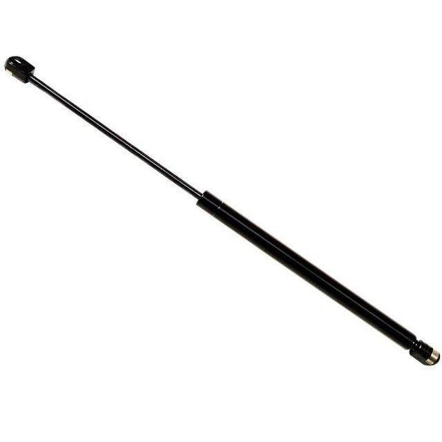 Kraftvoll 09010014 Skoda Fabia 2000-2008 Models Rear Right Ve Left Trunk Gas Strut Set — Support Rods & Struts