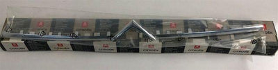 PSA 7810.J5 Citroen Berlingo 2003-2009 Grille Arma Genuine — Bumpers & Grilles