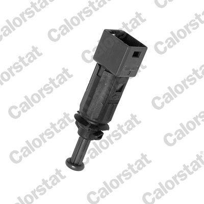 Vernet BS4582 Clutch Pedal Switch Renault Master II Trafic Opel Vivaro Kubistar