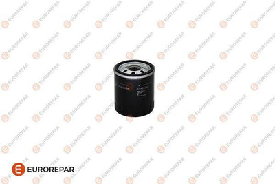 MOPAR (PSA) 1699679380 E:Oil Filter Partner-Berlingo-508-407 /301 Bm 99 - B12xe /D12xe /F12xe — Oil Filters