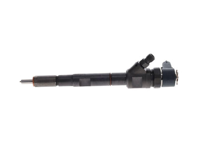 Bosch 0445110274 Injector Kia H1 Sorento Starex 06-09 2.5 CRDi — Fuel Delivery