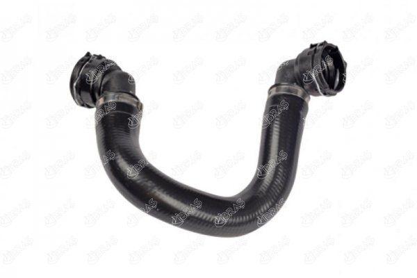 İbraş 21659 Radiator Outlet Hose Insignia A B16dth B16dtj 15 — Radiators & Fans