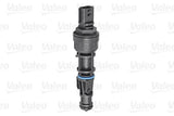 VALEO Speed Sensor 255300 - Speed Sensor for Logan & Sandero — Vehicle Sensors & Switches