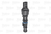 valeo-speed-sensor-logan-sandero, hiz-sensörü-vale, vehicle-speed-sensor VALEO Speed Sensor 255300 - Hız Sensörü for Logan & Sandero | Vehicle Owners & Mechanics VALEO Speed Sensor for Logan & Sandero valeo, speed-sensor, logan, sandero, vehicle-parts, mechanics, car-accessories, vehicle-owners, automotive, ai-generated