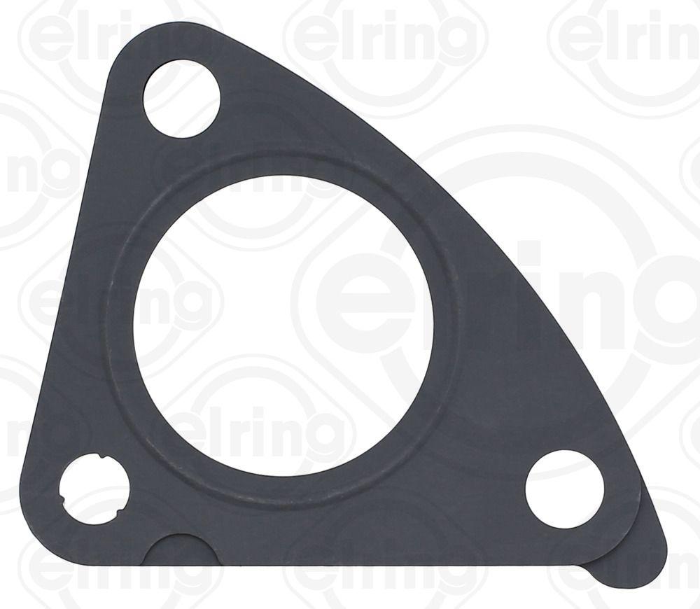Elring 967.770 Gasket Egz.Throttle R.Rover IV 3.0 2010- Land Disc.4-5 Rr4 Sport.1-2 Velar 09- — Gaskets & Seals