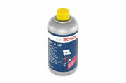 bosch-hydraulic-brake-fluid-dot-4-500ml, bosch-brake-fluid-bottle, high-quality-brake-fluid BOSCH Hydraulic Brake Fluid DOT-4 - Premium Performance for Car Owners and Mechanics | 500 mL Bosch Hydraulic Brake Fluid DOT-4 500 mL bosch, hydraulic-brake-fluid, dot-4, brake-fluid, car-care, vehicle-maintenance, mechanic-tools, auto-parts, ai-generated, car-owners
