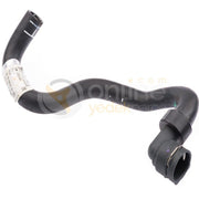 opel-astra-j-1-3-diesel-heater-hose, original-gm-part-opel-astra-heater-hose General Motors Opel Astra J 1.3 Diesel Heater Hose - Original GM Part for Car Owners | Suitable for Opel Astra Models Opel Astra J 1.3 Diesel Heater Hose | Genuine GM Part opel-astra, heating-system, genuine-part, auto-accessories, car-maintenance, general-motors, vehicle-parts, diesel-engine, car-owners, ai-generated