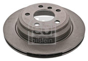 febi bilstein brake disks for bmw f30 f32 f34 f36, rear brake disks 2 pack for bmw models FEBI BILSTEIN Brake Disks - OEM Quality for BMW F30, F32, F34, F36 | 2 Pack FEBI BILSTEIN Brake Disks for BMW F30 F32 F34 F36 febi-bilstein, brake-disks, bmw-f30, bmw-f32, bmw-f34, bmw-f36, car-parts, braking-system, auto-repair, ai-generated